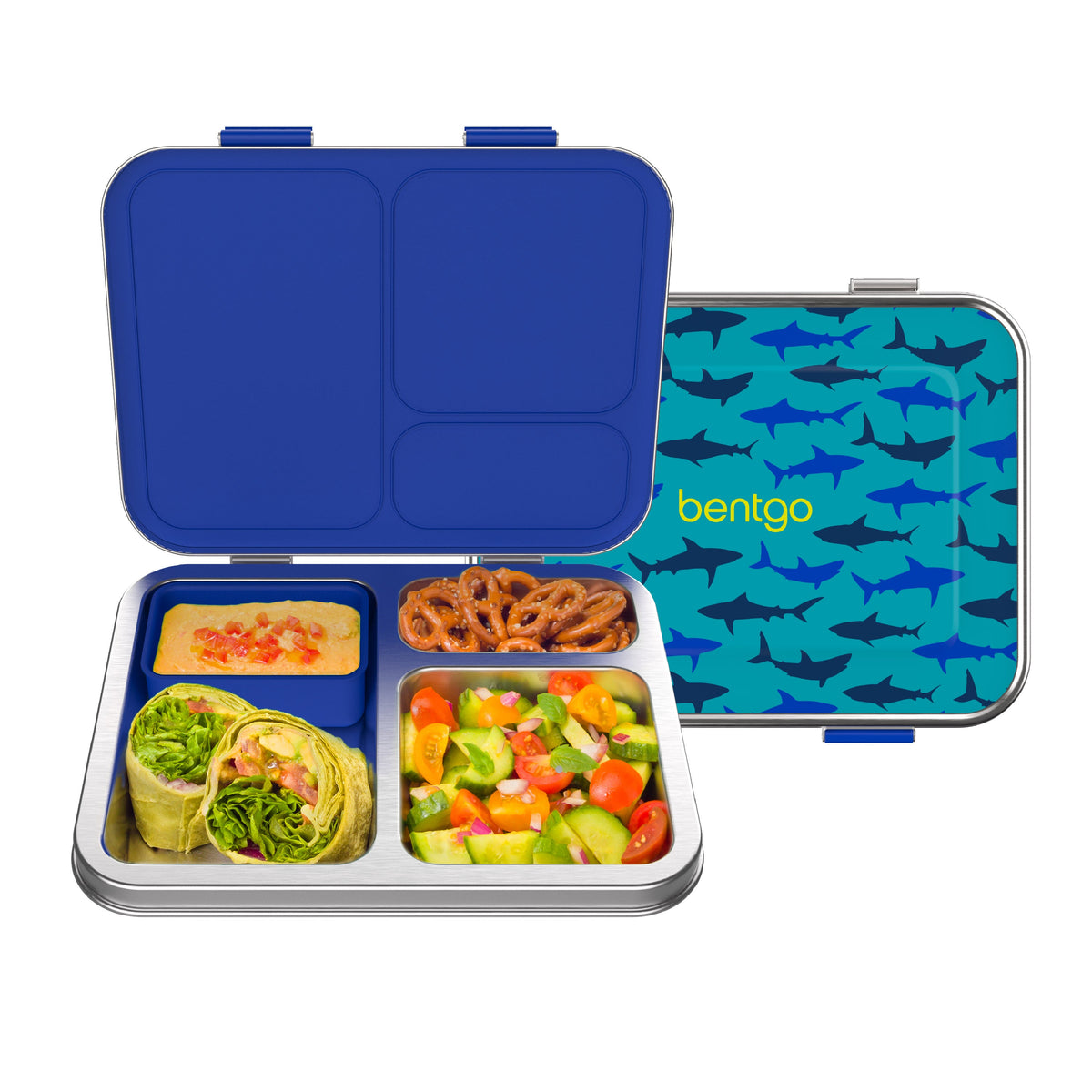 bentgo-kids-stainless-steel-prints-lunch-box-m1 BGSTLPT-SHK_1_8dffa488-70ab-4b47-9d46-718969e0b159.jpg