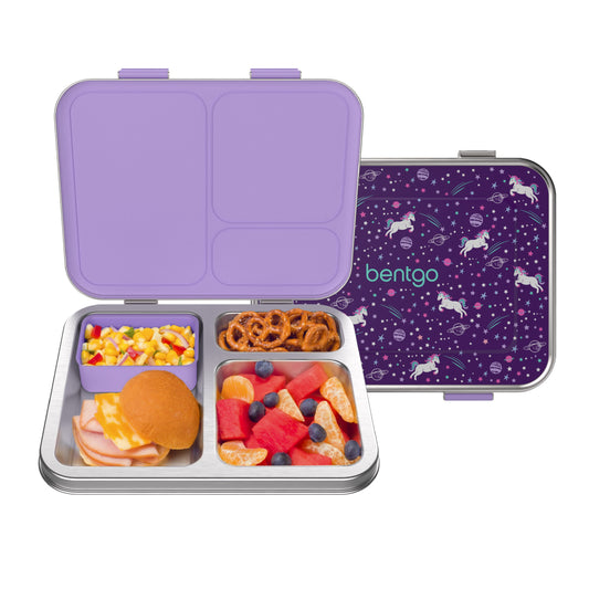 bentgo-kids-stainless-steel-prints-lunch-box-m1 BGSTLPT-UNI_1_0f833638-94a2-48ee-949b-fa694f70c4a4.jpg
