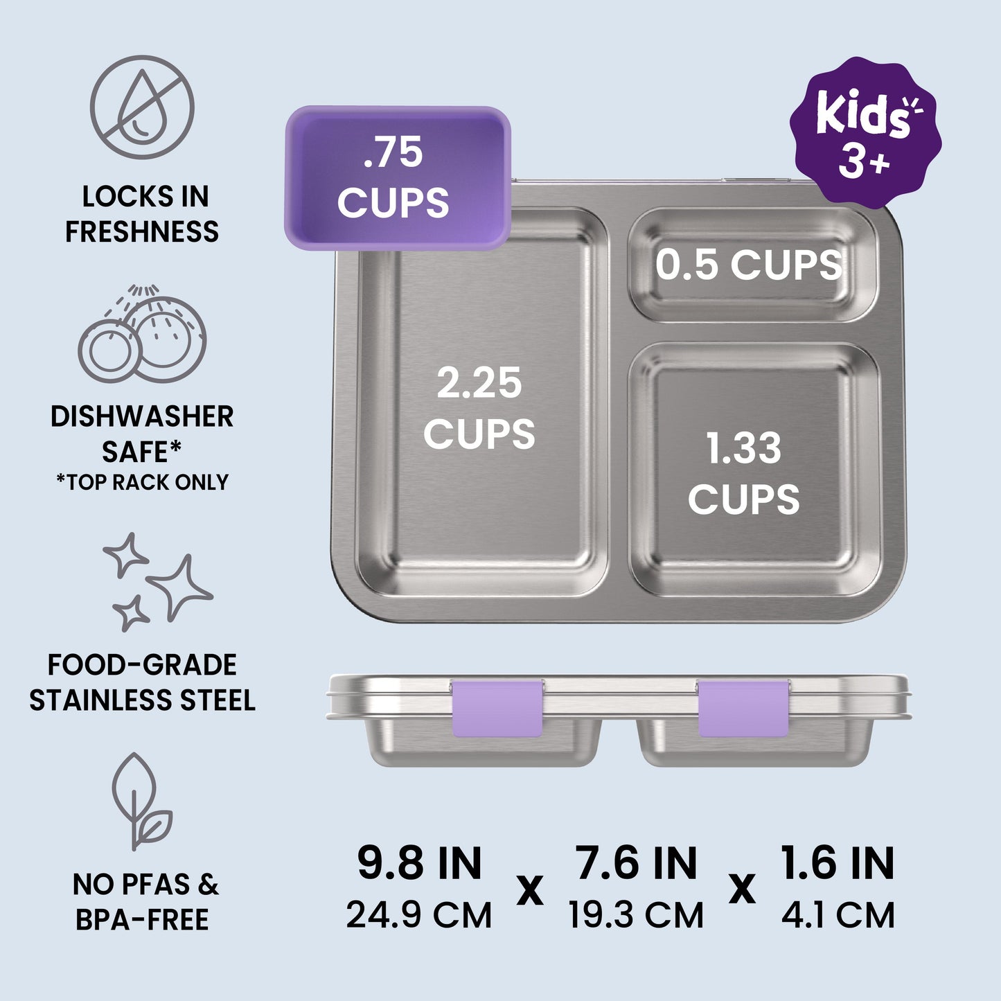 bentgo-kids-stainless-steel-prints-lunch-box-m1 BGSTLPT-UNI_3_3f695213-f058-48c3-ac9c-3ced424cb24a.jpg