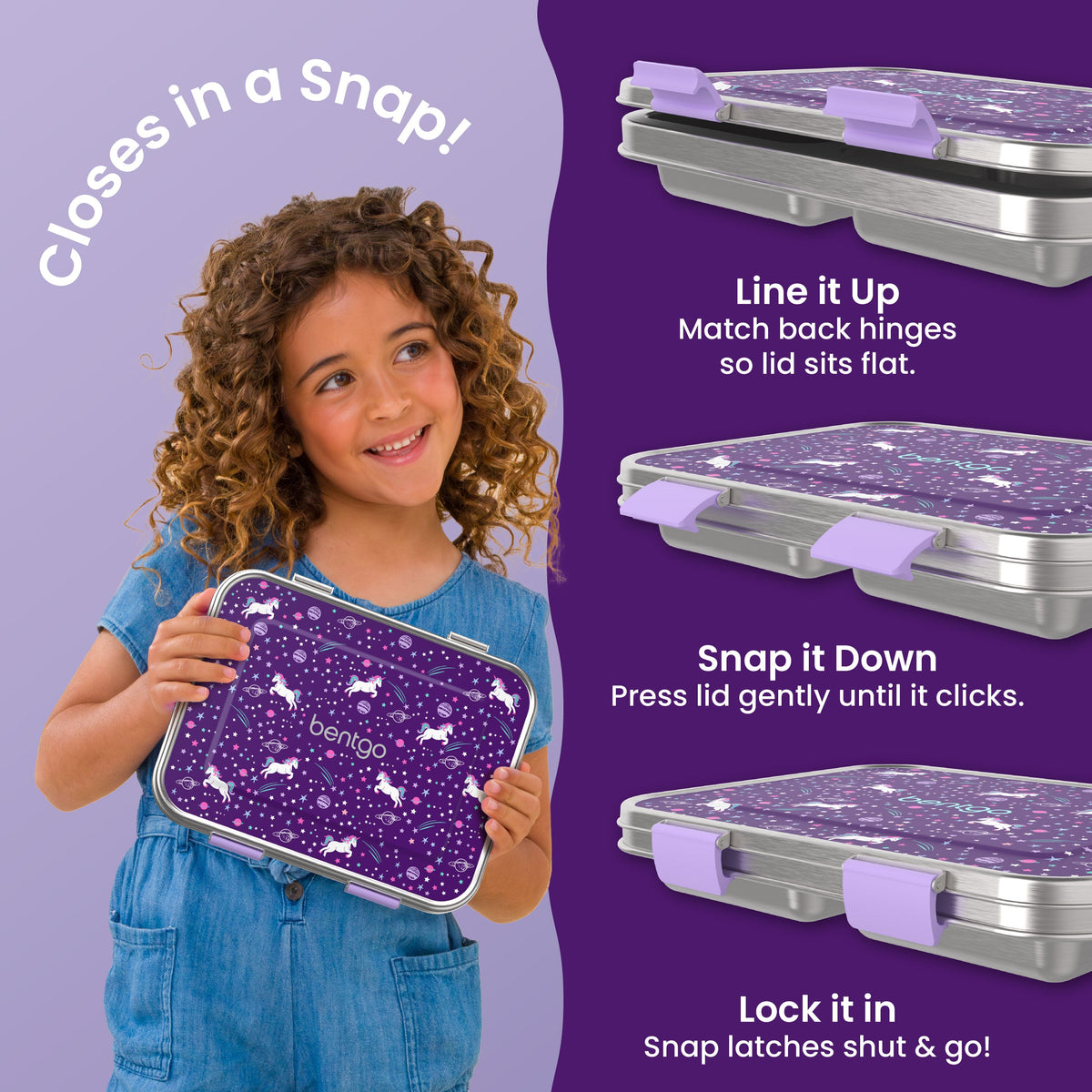 bentgo-kids-stainless-steel-prints-lunch-box-m1 BGSTLPT-UNI_4_fd881eb1-b4bf-4d21-bf01-79bc0f4721c9.jpg