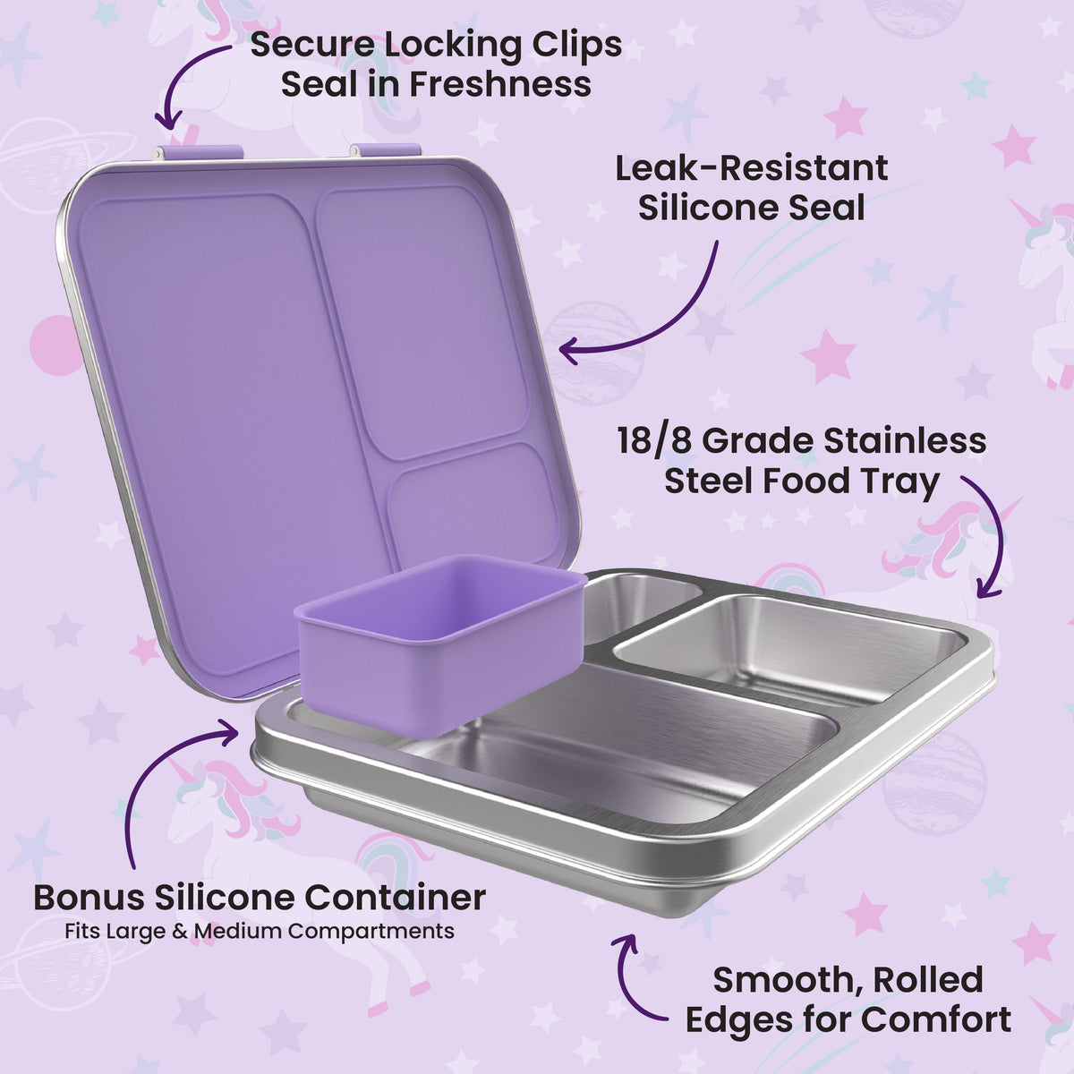 bentgo-kids-stainless-steel-prints-lunch-box-m1 BGSTLPT-UNI_5_0f3e98c9-3f95-49f7-9ddb-0f50b10e0f15.jpg