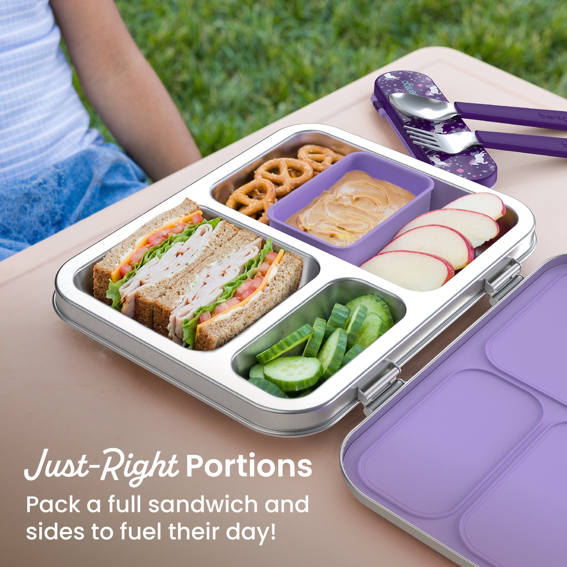 bentgo-kids-stainless-steel-prints-lunch-box-m1 BGSTLPT-UNI_6_decebfae-ba44-43ba-9401-f651ed7ea9c5.jpg