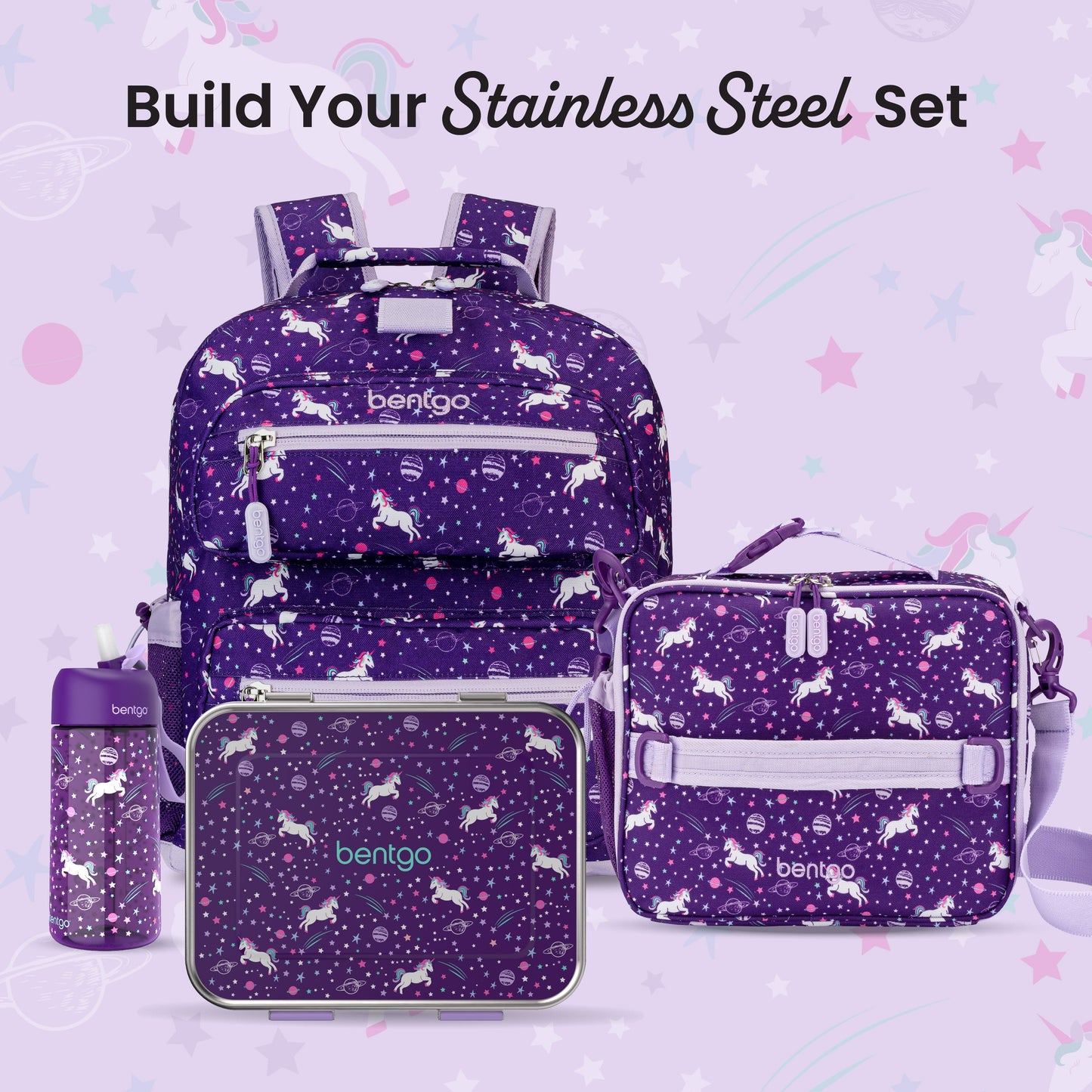 bentgo-kids-stainless-steel-prints-lunch-box-m1 BGSTLPT-UNI_7_28d1b638-0425-43eb-ba5b-39c0e5c2c3c7.jpg