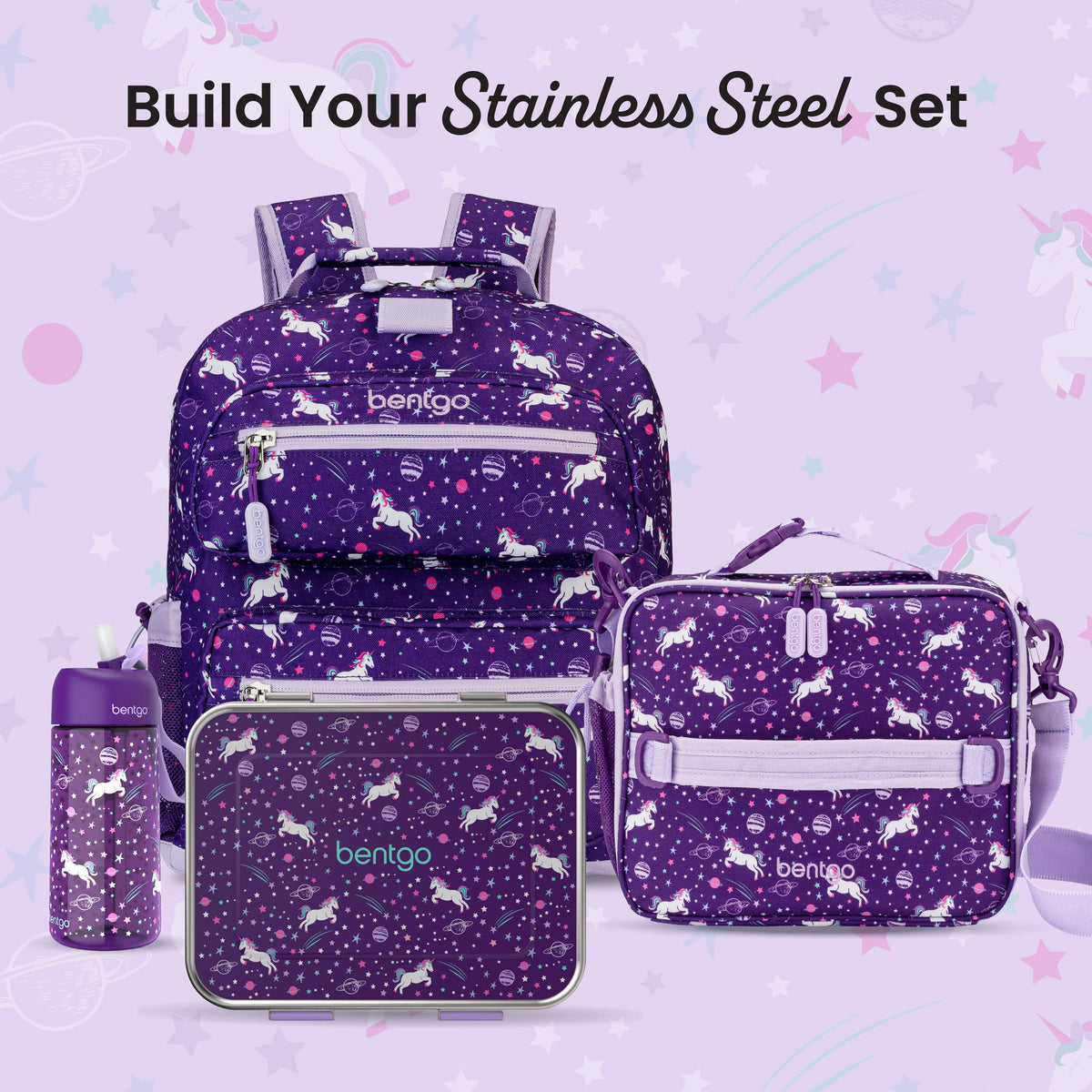 bentgo-kids-stainless-steel-prints-lunch-box-m1 BGSTLPT-UNI_7_28d1b638-0425-43eb-ba5b-39c0e5c2c3c7.jpg