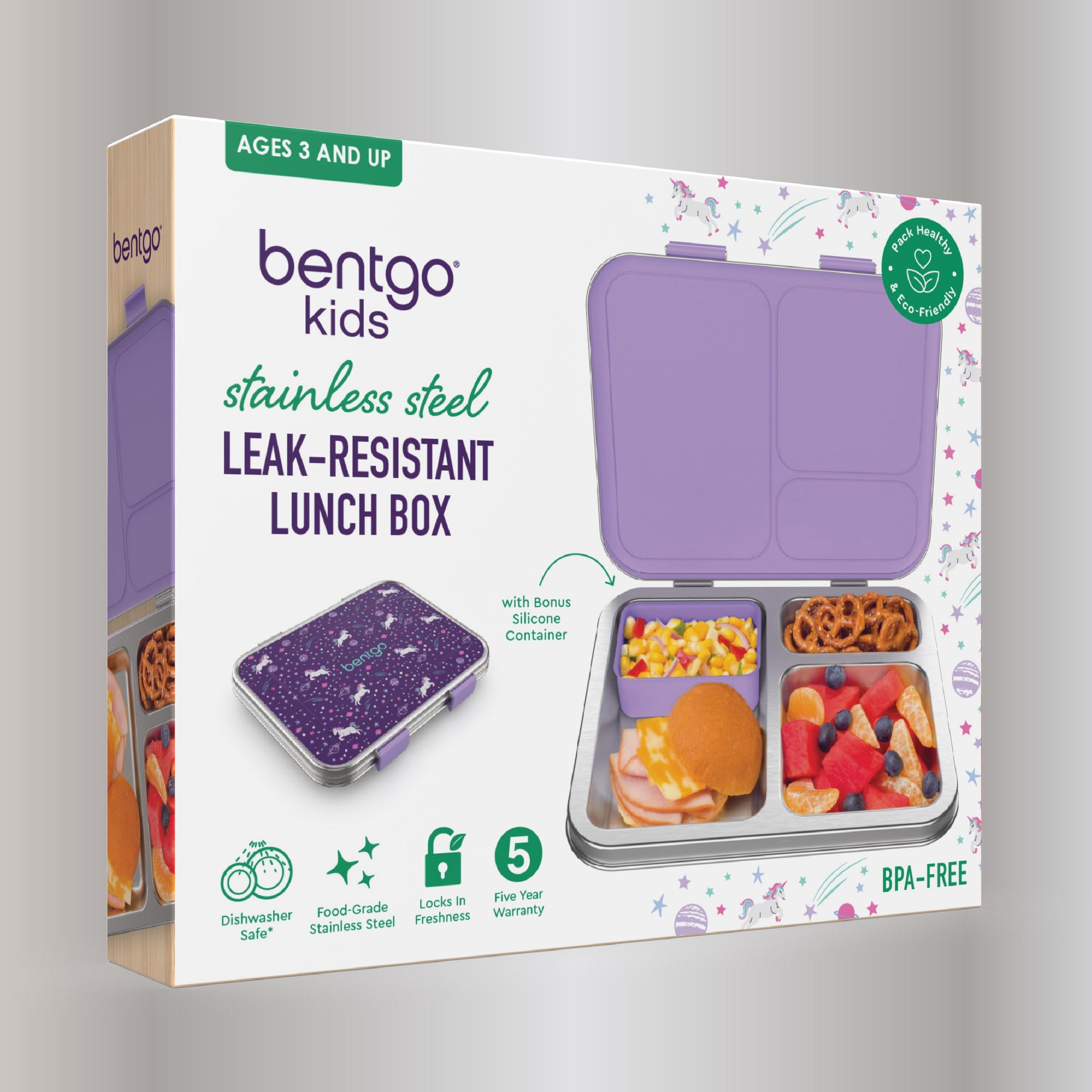 bentgo-kids-stainless-steel-prints-lunch-box-m1 BGSTLPT-UNI_8_09ab46c2-b0bf-4dfc-a221-7322b2f22879.jpg