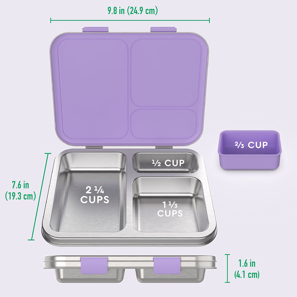 bentgo-kids-stainless-steel-lunch-set-d0 BGSTLPT-UNI_8_1_a37745f0-2b57-4155-a911-3ea9cfa28d53.jpg