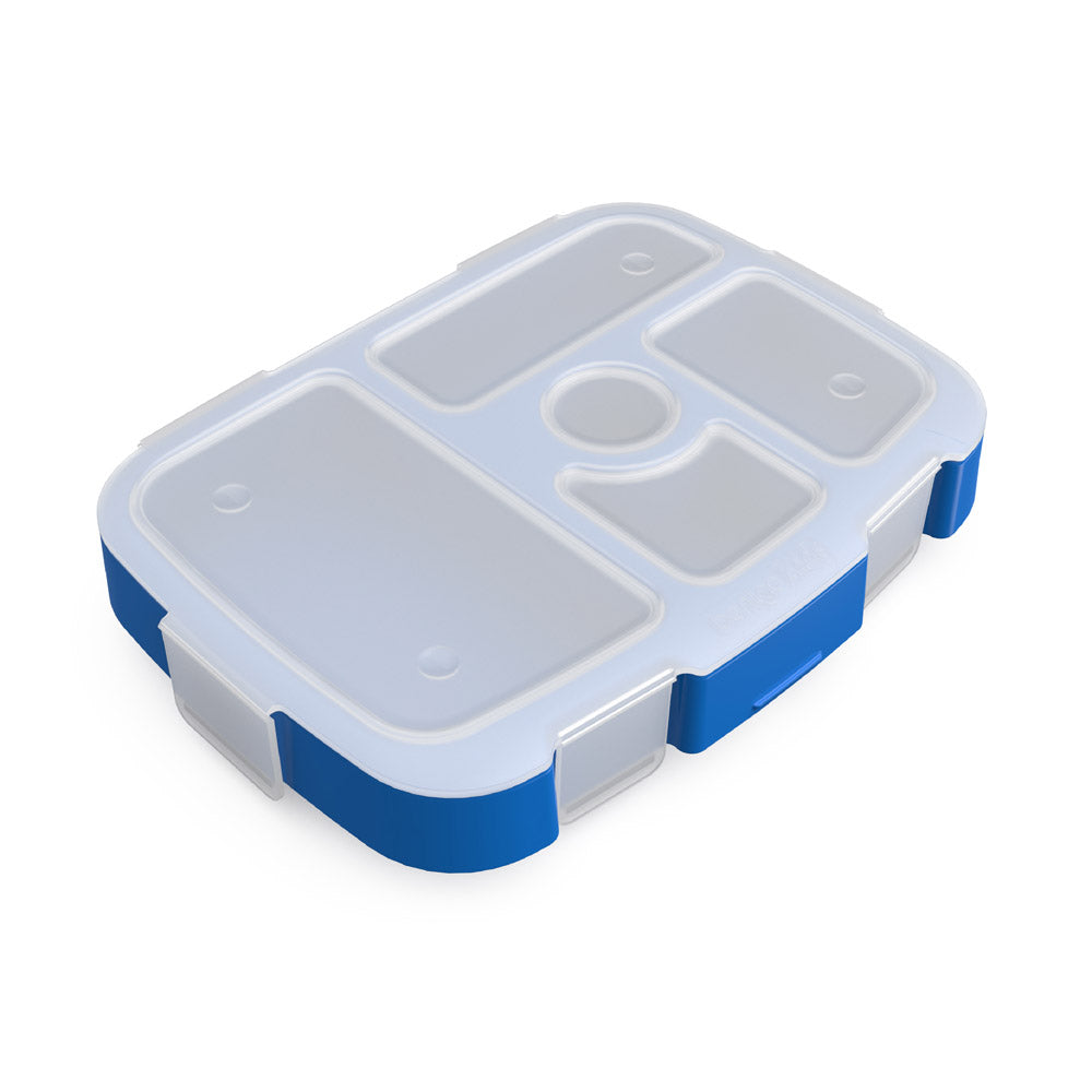 bentgo-kids-tray-with-transparent-cover-j5 BKTRAY-B.jpg