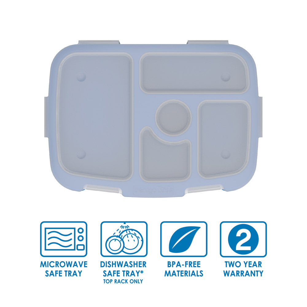 bentgo-kids-tray-with-transparent-cover-j5 BKTRAY-B_2.jpg