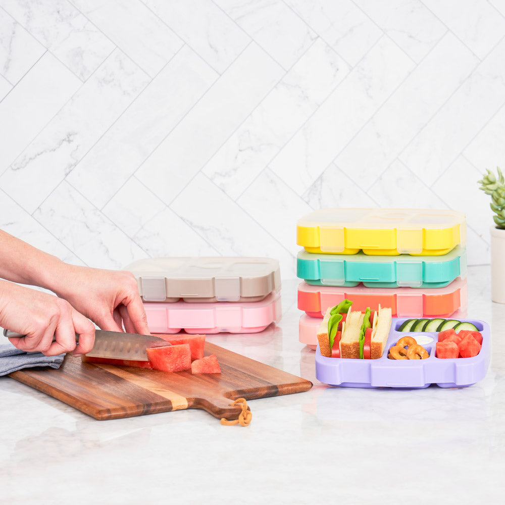 bentgo-kids-tray-with-transparent-cover-j5 BKTRAY-B_3.jpg
