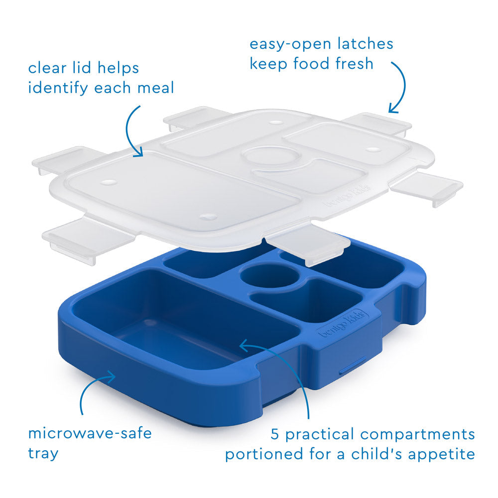 bentgo-kids-tray-with-transparent-cover-j5 BKTRAY-B_4.jpg