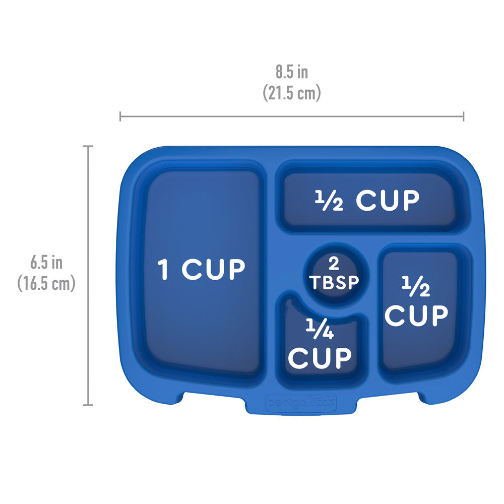 bentgo-kids-tray-with-transparent-cover-j5 BKTRAY-B_5.jpg