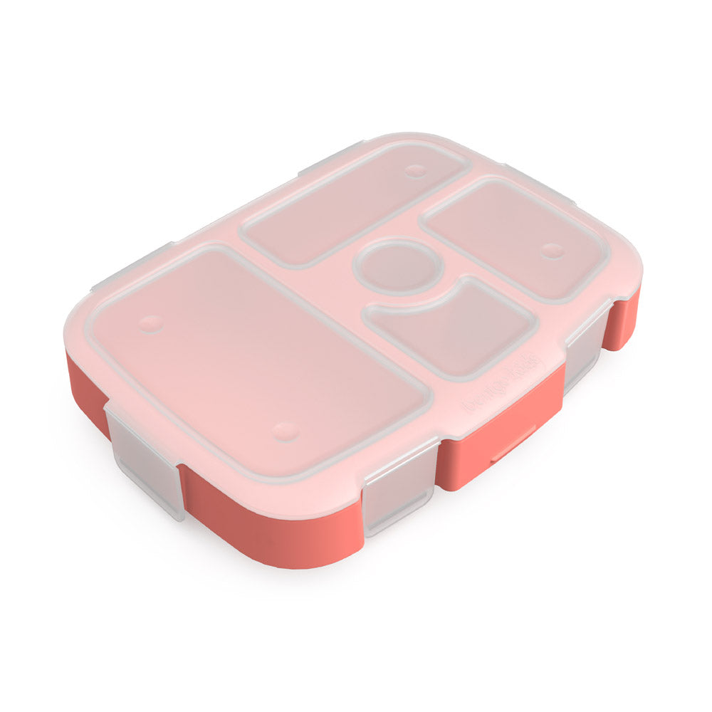 bentgo-kids-tray-with-transparent-cover-j5 BKTRAY-CO.jpg