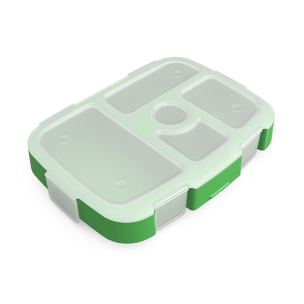 bentgo-kids-tray-with-transparent-cover-j5 BKTRAY-G.jpg