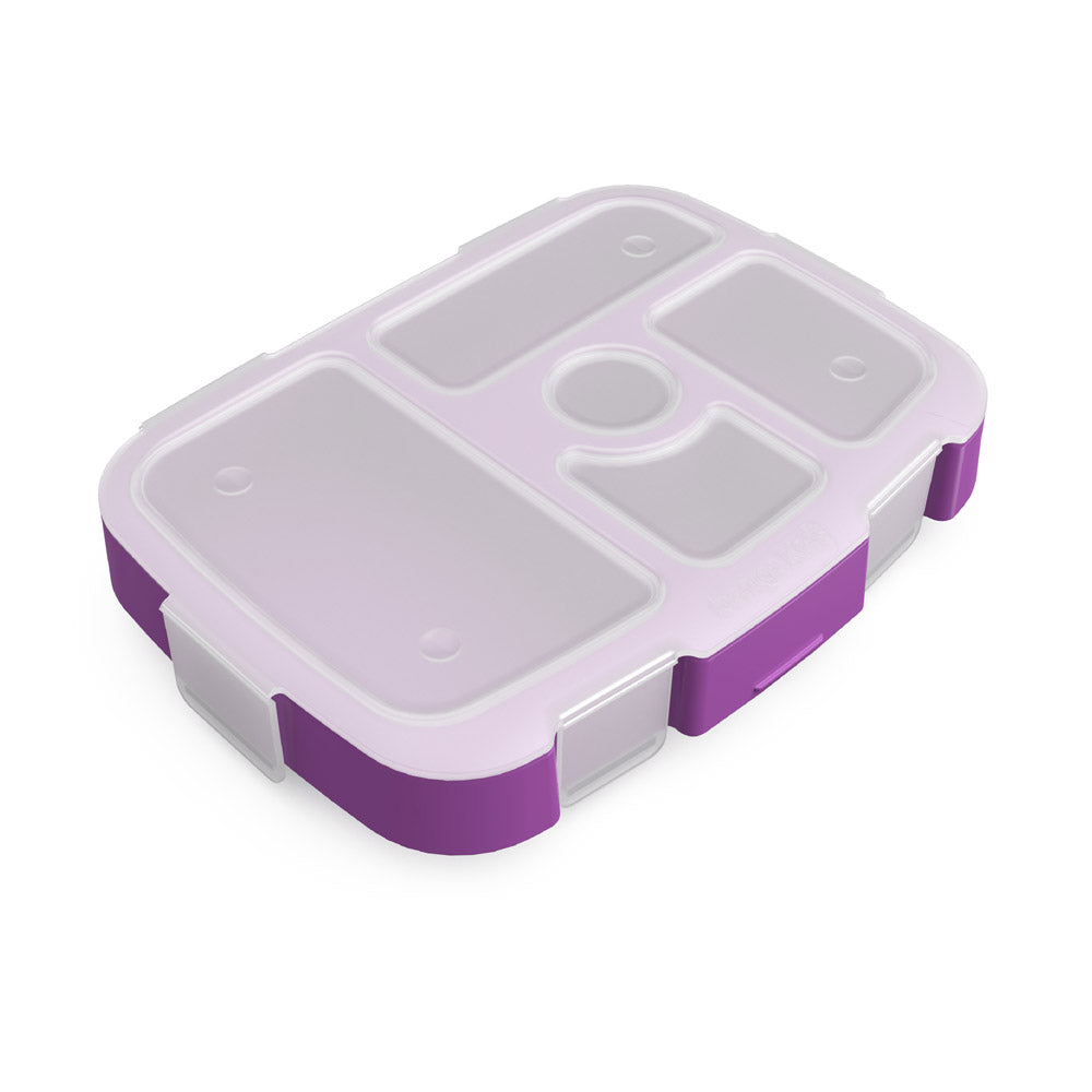 bentgo-kids-tray-with-transparent-cover-j5 BKTRAY-P.jpg