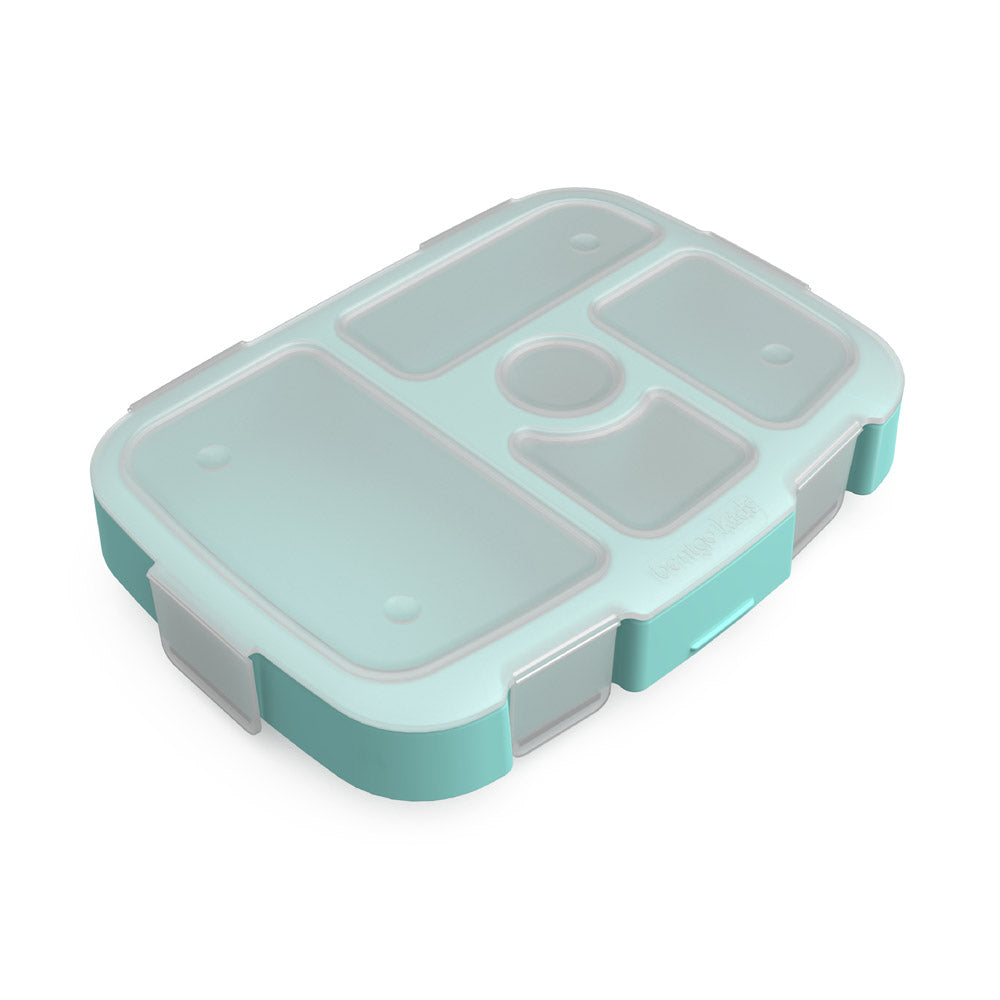 bentgo-kids-tray-with-transparent-cover-j5 BKTRAY-SF.jpg