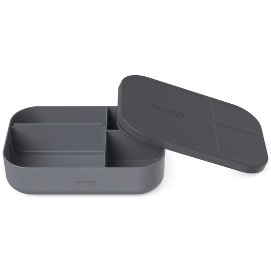 bentgo-modern-tray-with-matte-lid-k7 BMDTRAY-DG.jpg