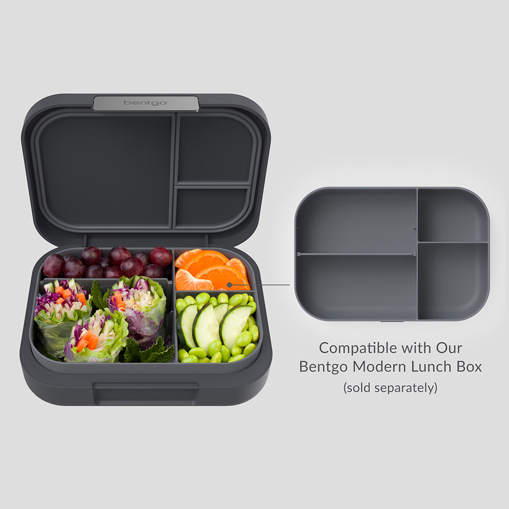 bentgo-modern-tray-with-matte-lid-k7 BMDTRAY-DG_2.jpg
