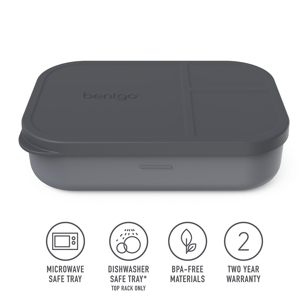 bentgo-modern-tray-with-matte-lid-k7 BMDTRAY-DG_3.jpg