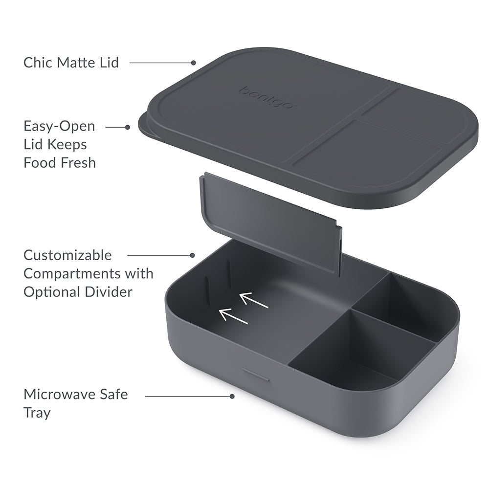 bentgo-modern-tray-with-matte-lid-k7 BMDTRAY-DG_5.jpg