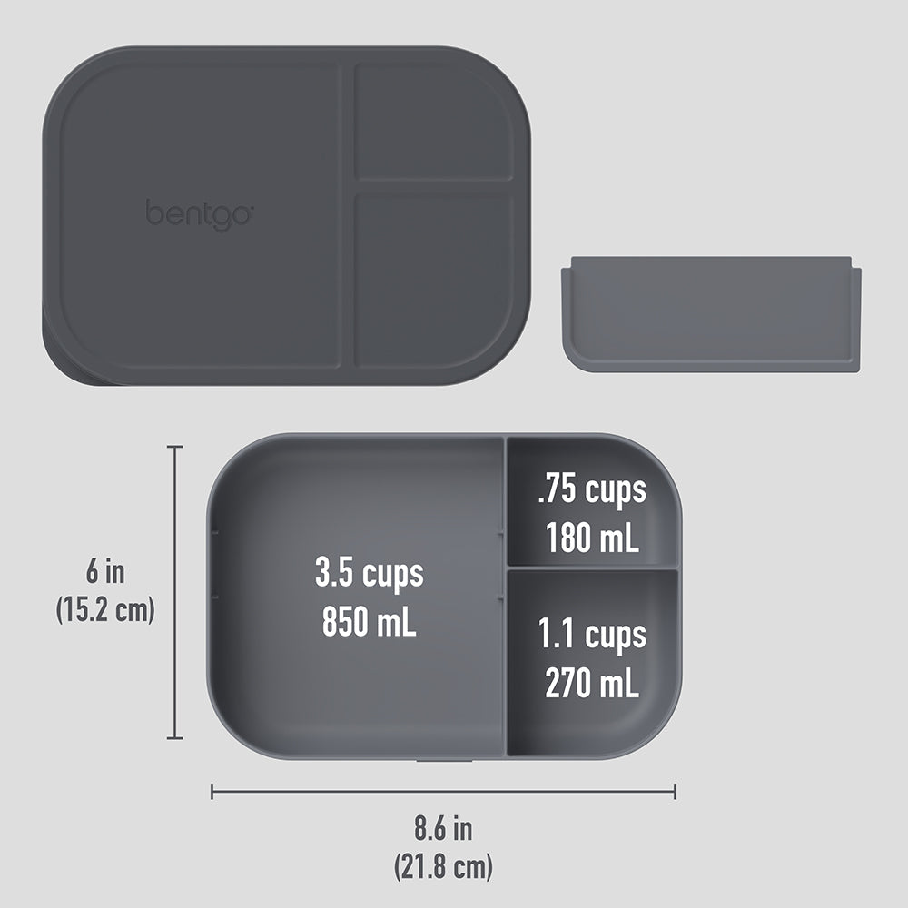 bentgo-modern-tray-with-matte-lid-k7 BMDTRAY-DG_6.jpg