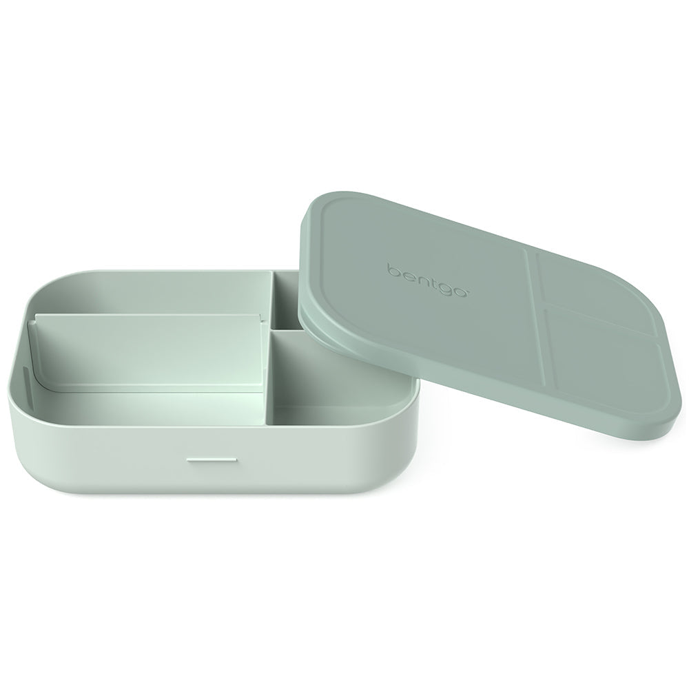 bentgo-modern-tray-with-matte-lid-k7 BMDTRAY-MG.jpg