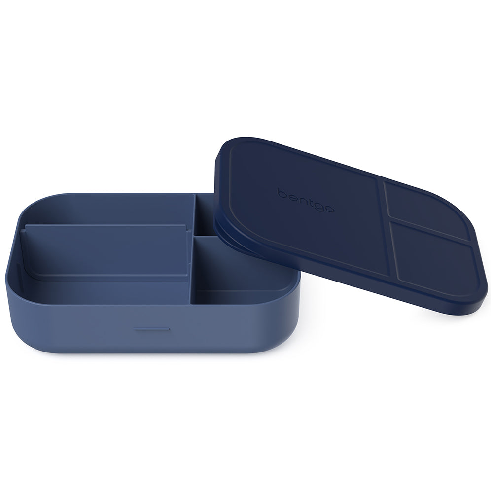 bentgo-modern-tray-with-matte-lid-k7 BMDTRAY-N.jpg