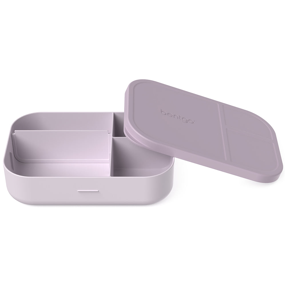 bentgo-modern-tray-with-matte-lid-k7 BMDTRAY-O.jpg