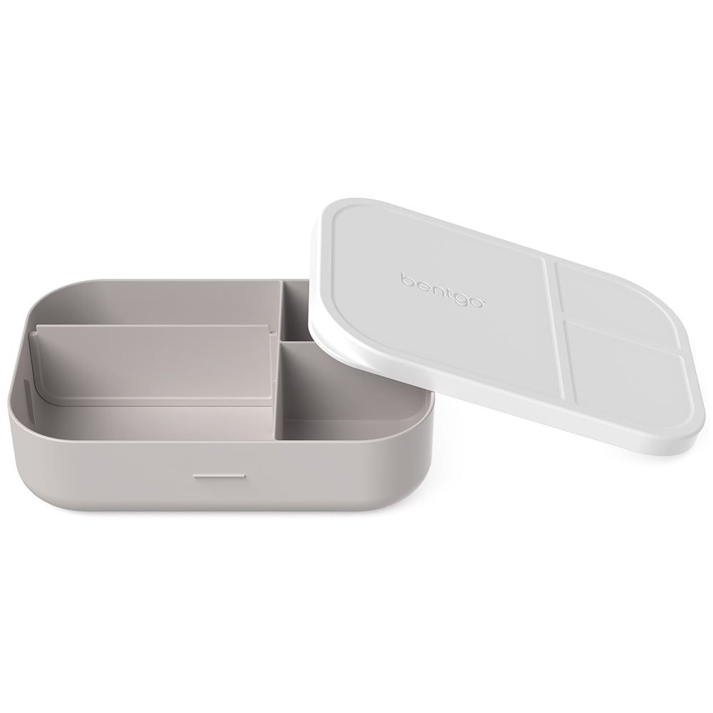 bentgo-modern-tray-with-matte-lid-k7 BMDTRAY-W.jpg