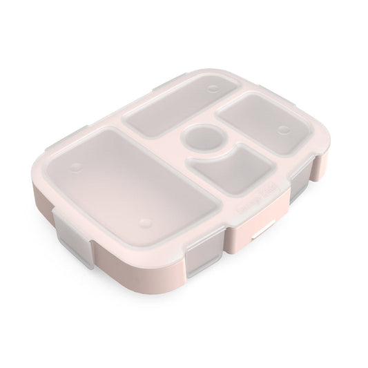 bentgo-kids-prints-tray-with-transparent-cover-q5 BPTRAY-ADV.jpg
