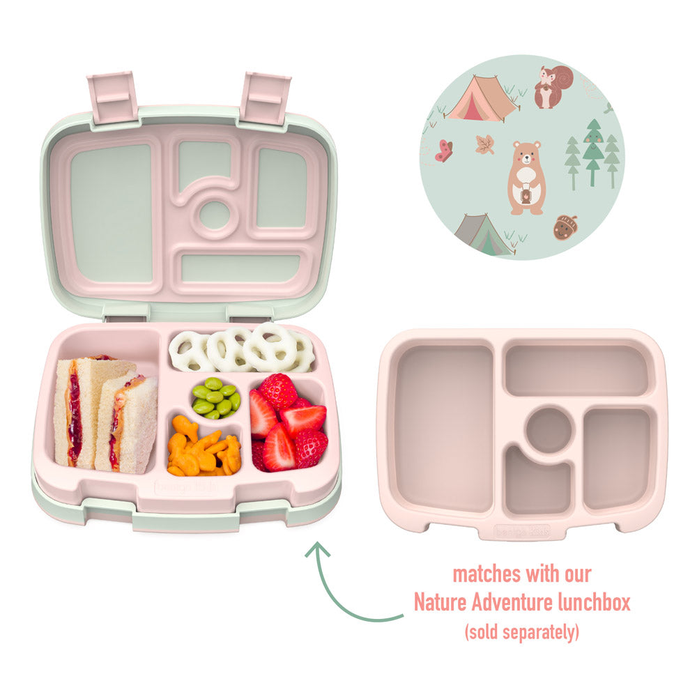 bentgo-kids-prints-tray-with-transparent-cover-q5 BPTRAY-ADV_2.jpg