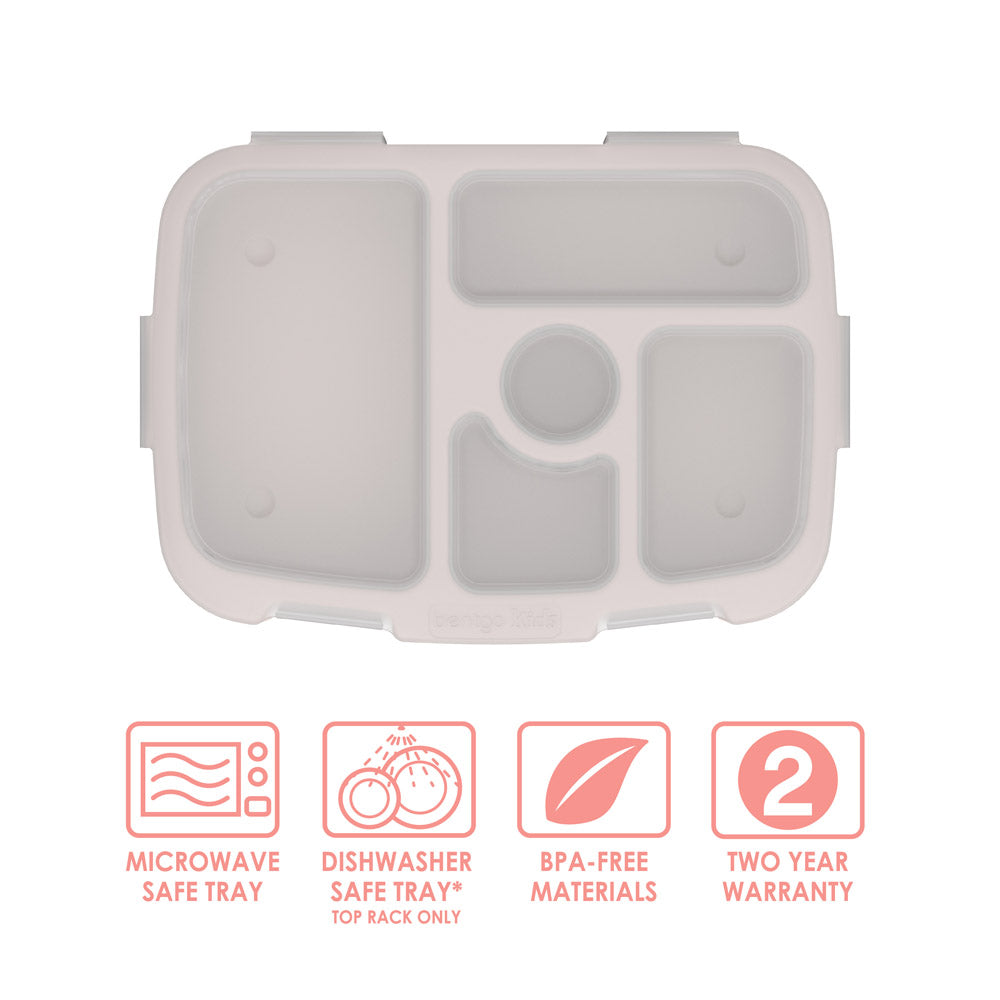 bentgo-kids-prints-tray-with-transparent-cover-q5 BPTRAY-ADV_3.jpg