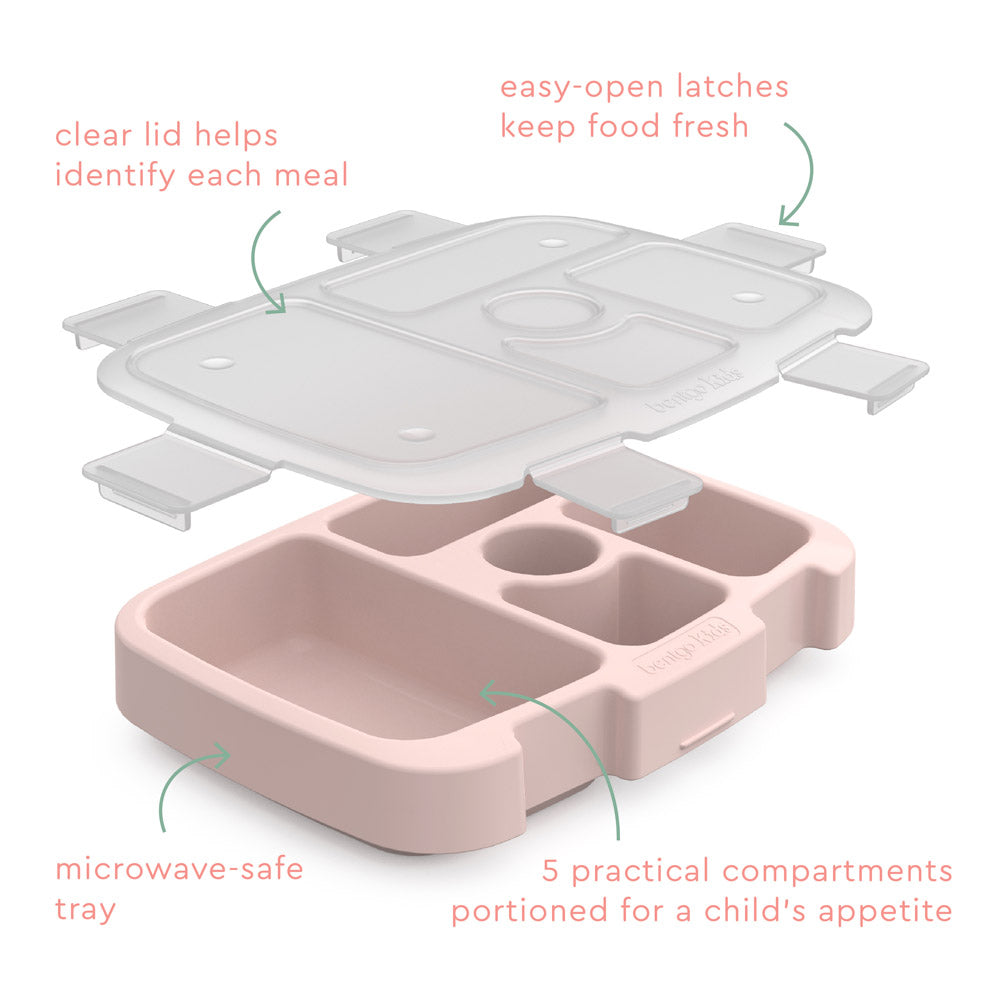 bentgo-kids-prints-tray-with-transparent-cover-q5 BPTRAY-ADV_5.jpg