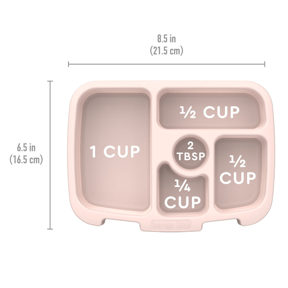 bentgo-kids-prints-tray-with-transparent-cover-q5 BPTRAY-ADV_6.jpg