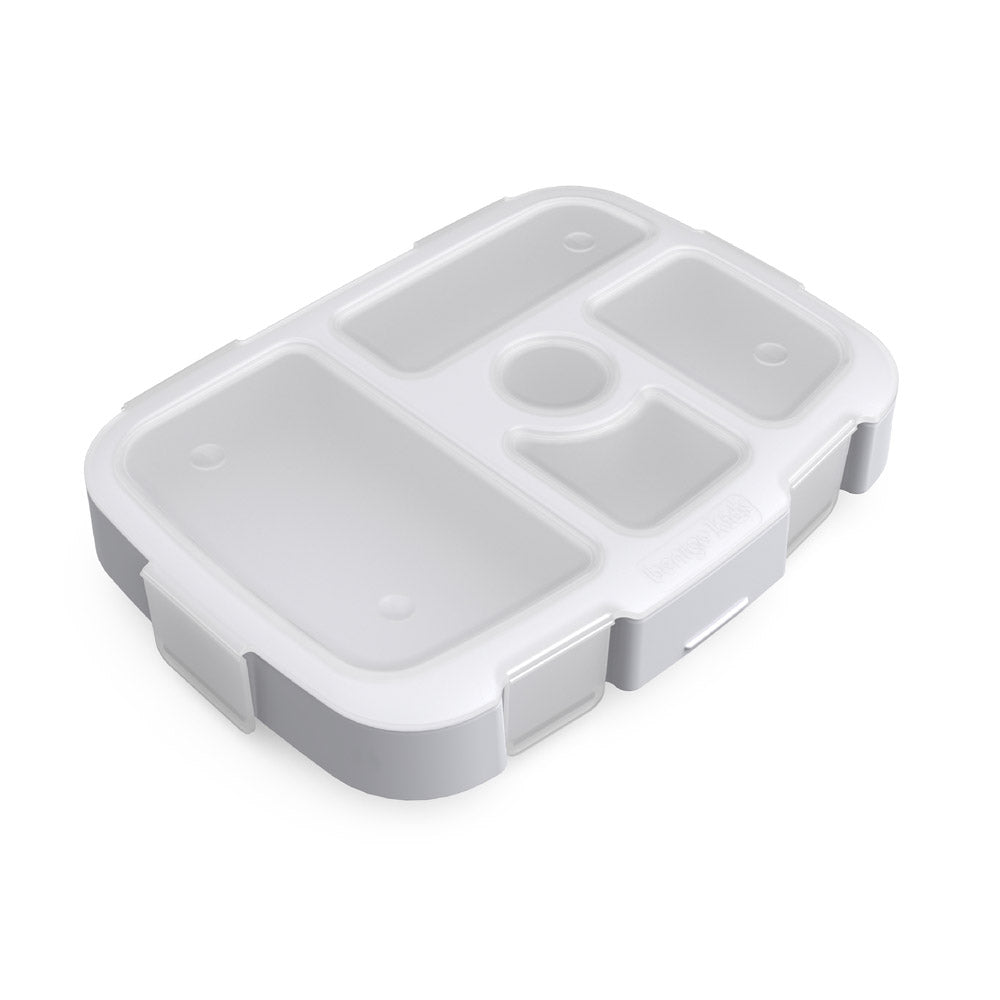bentgo-kids-prints-tray-with-transparent-cover-q5 BPTRAY-BUG.jpg