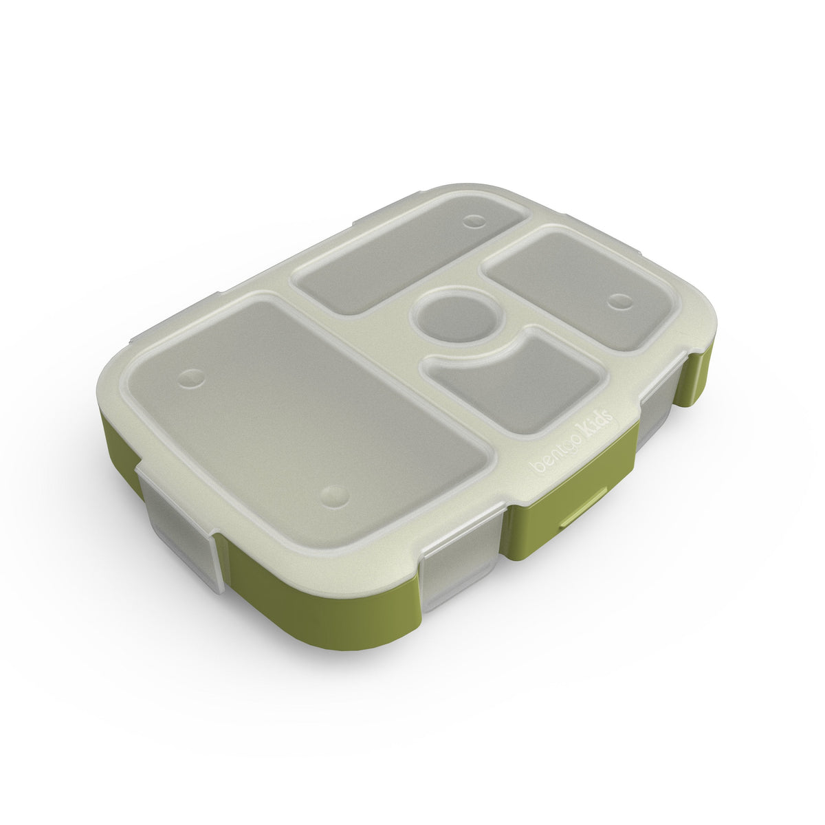 bentgo-kids-prints-tray-with-transparent-cover-q5 BPTRAY-CMO.jpg