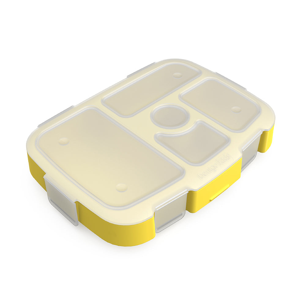 bentgo-kids-prints-tray-with-transparent-cover-q5 BPTRAY-CNS.jpg