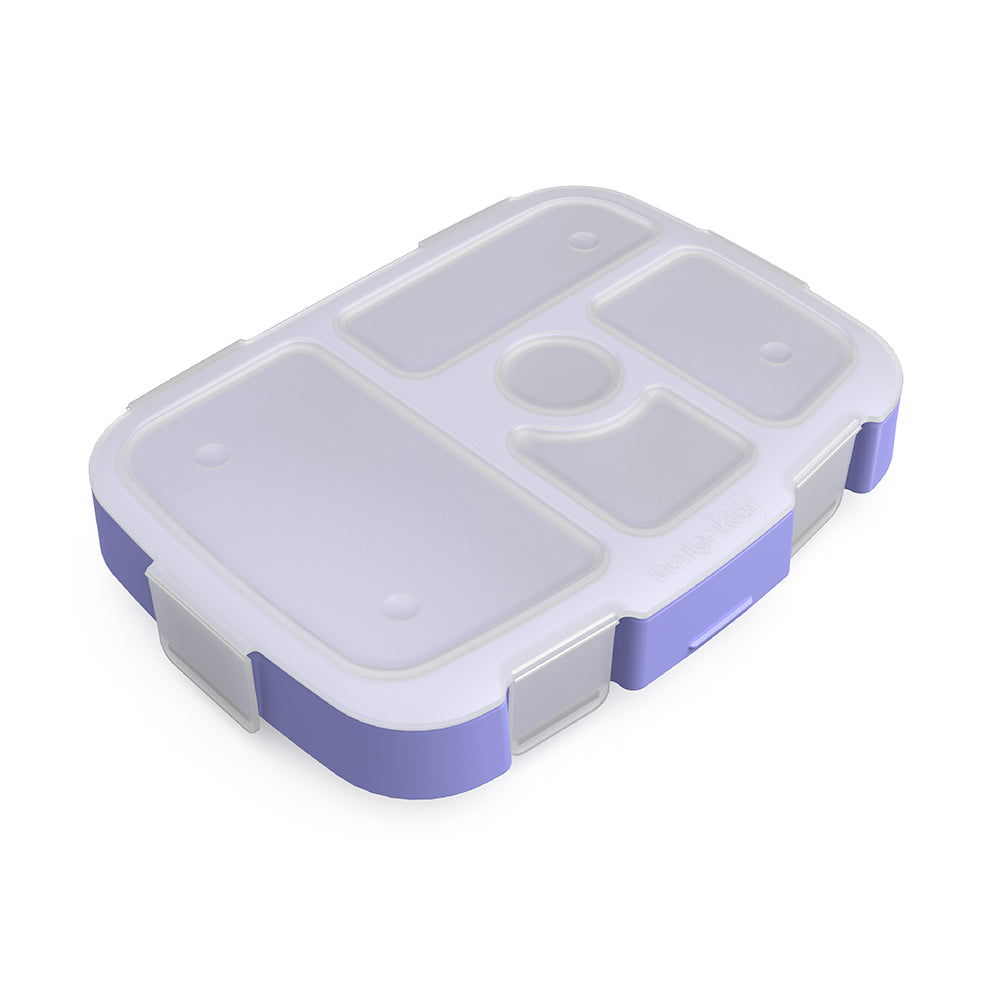 bentgo-kids-prints-tray-with-transparent-cover-q5 BPTRAY-CSL.jpg