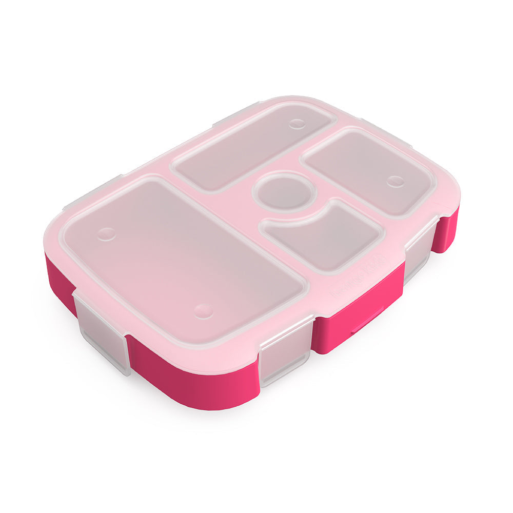 bentgo-kids-prints-tray-with-transparent-cover-q5 BPTRAY-FRY.jpg