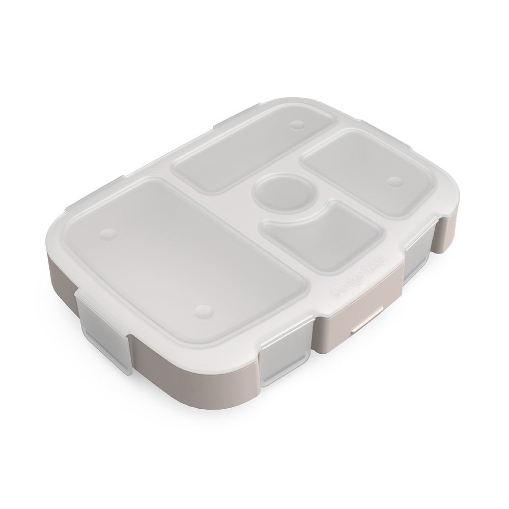 bentgo-kids-prints-tray-with-transparent-cover-q5 BPTRAY-FSL.jpg