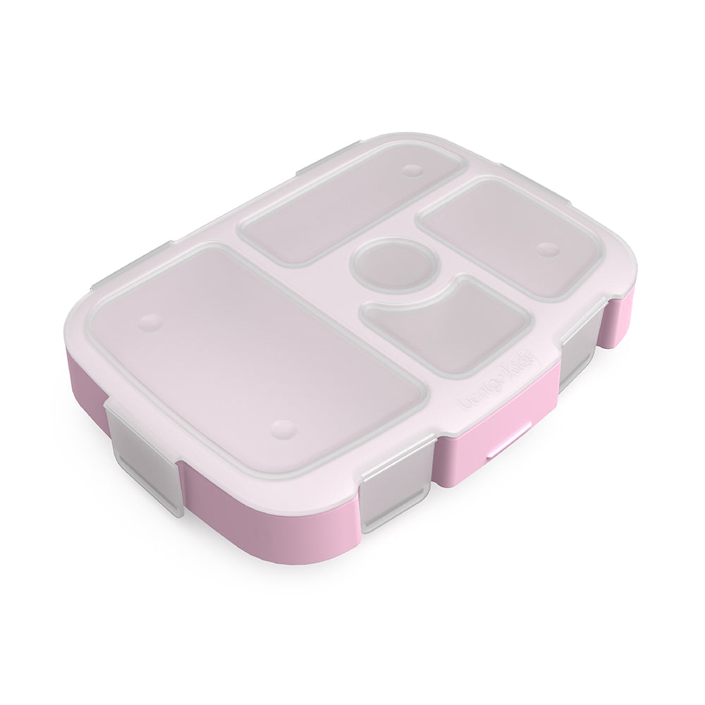bentgo-kids-prints-tray-with-transparent-cover-q5 BPTRAY-GLX.jpg