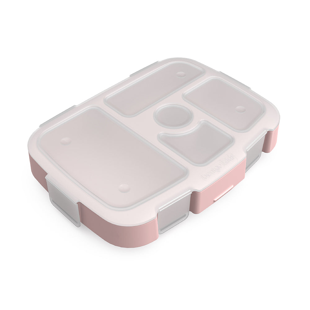 bentgo-kids-prints-tray-with-transparent-cover-q5 BPTRAY-GRB.jpg