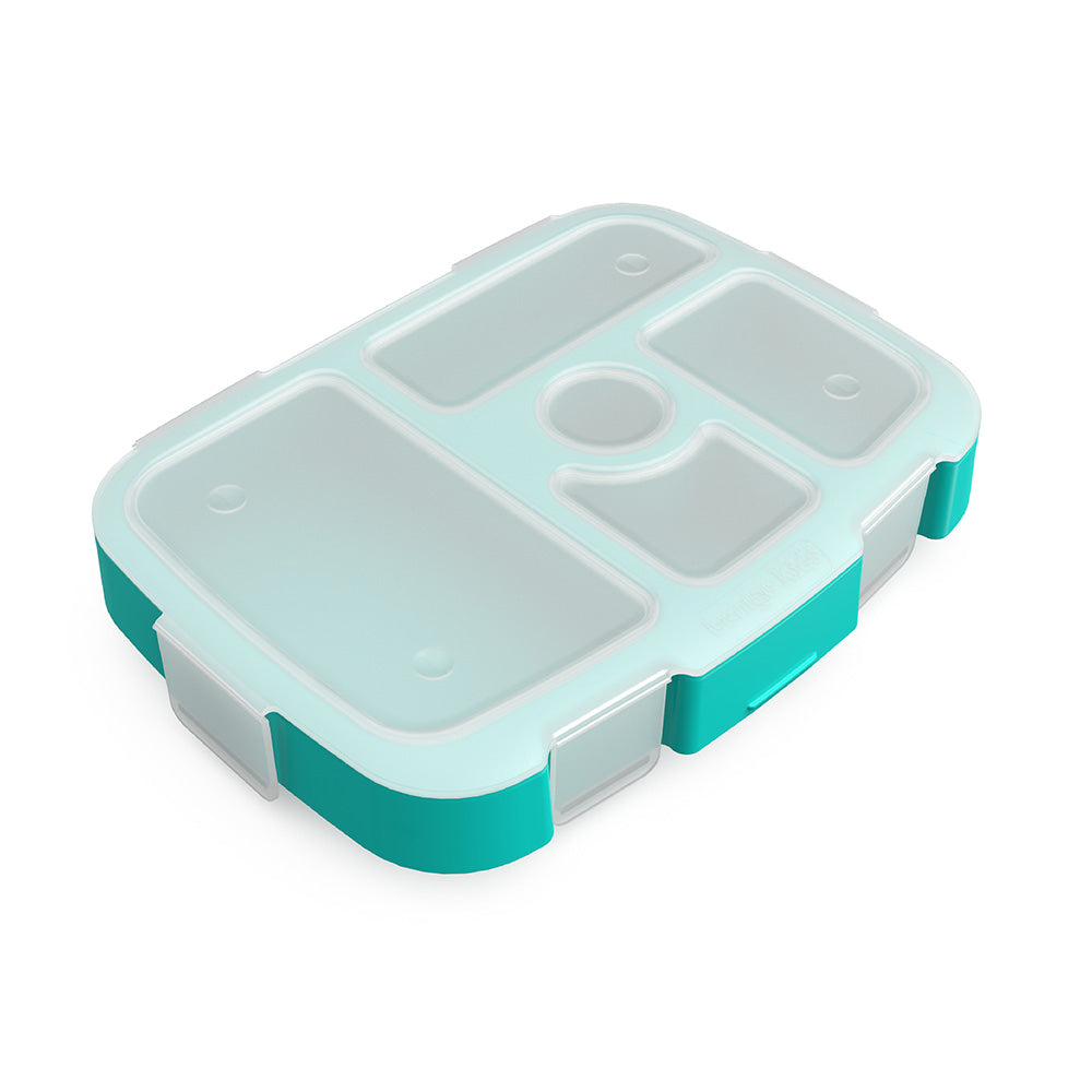 bentgo-kids-prints-tray-with-transparent-cover-q5 BPTRAY-LMA.jpg