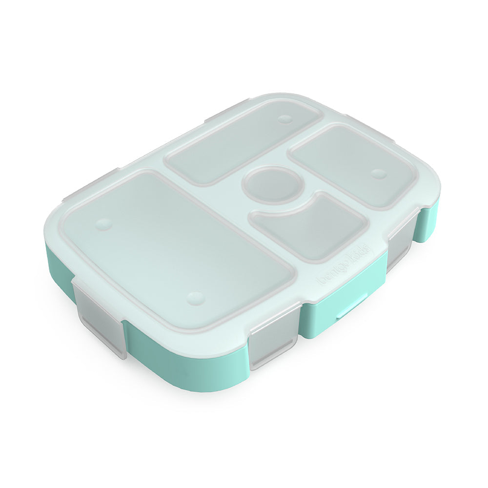 bentgo-kids-prints-tray-with-transparent-cover-q5 BPTRAY-LPD.jpg