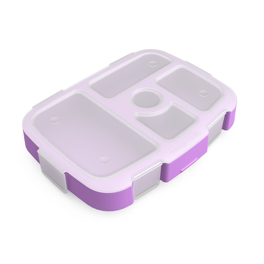 bentgo-kids-prints-tray-with-transparent-cover-q5 BPTRAY-MMD_4d3019d6-646d-4278-bd1c-606b8eac5af7.jpg