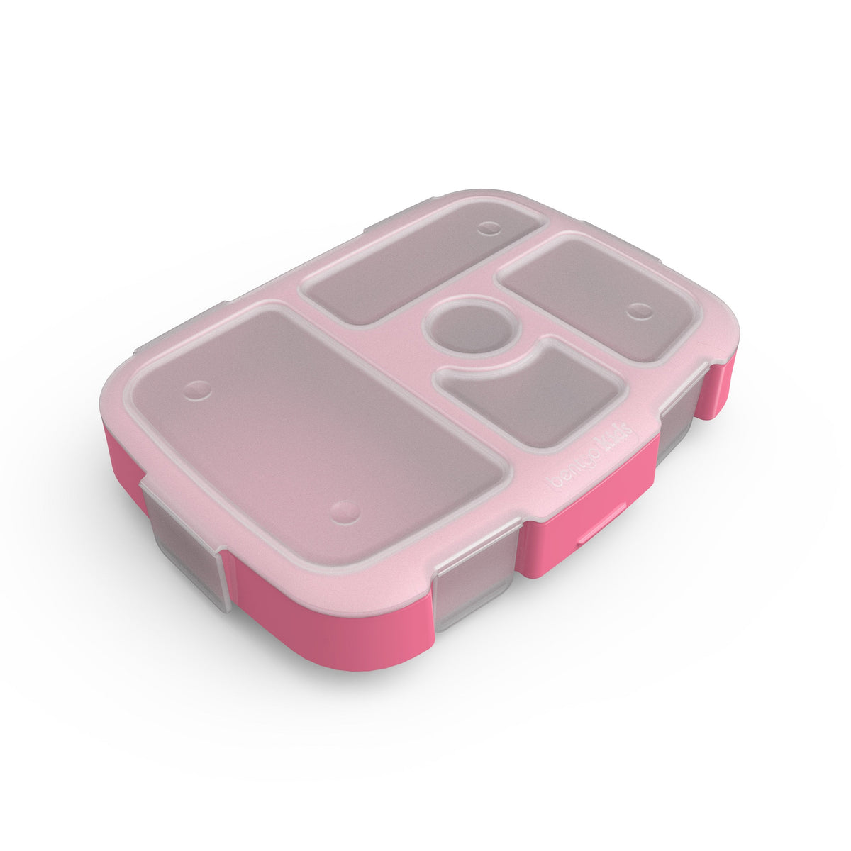 bentgo-kids-prints-tray-with-transparent-cover-q5 BPTRAY-PDT.jpg