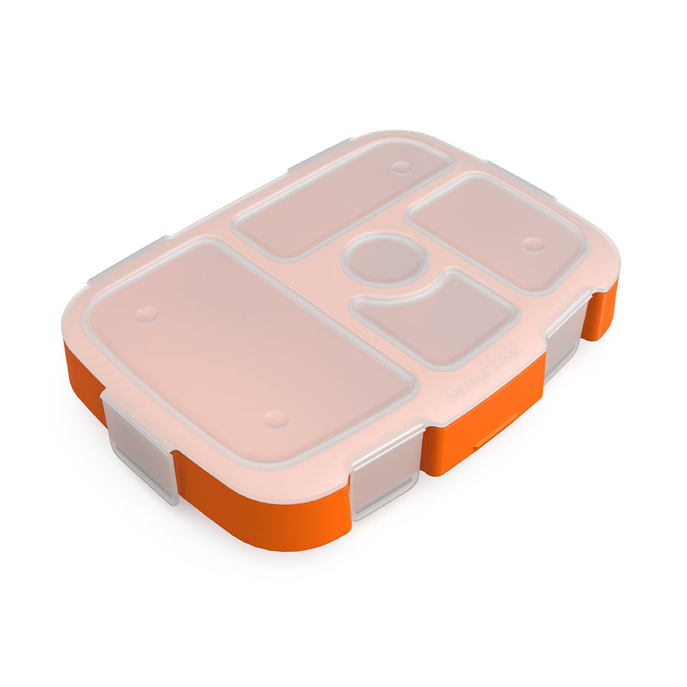 bentgo-kids-prints-tray-with-transparent-cover-q5 BPTRAY-PLN.jpg