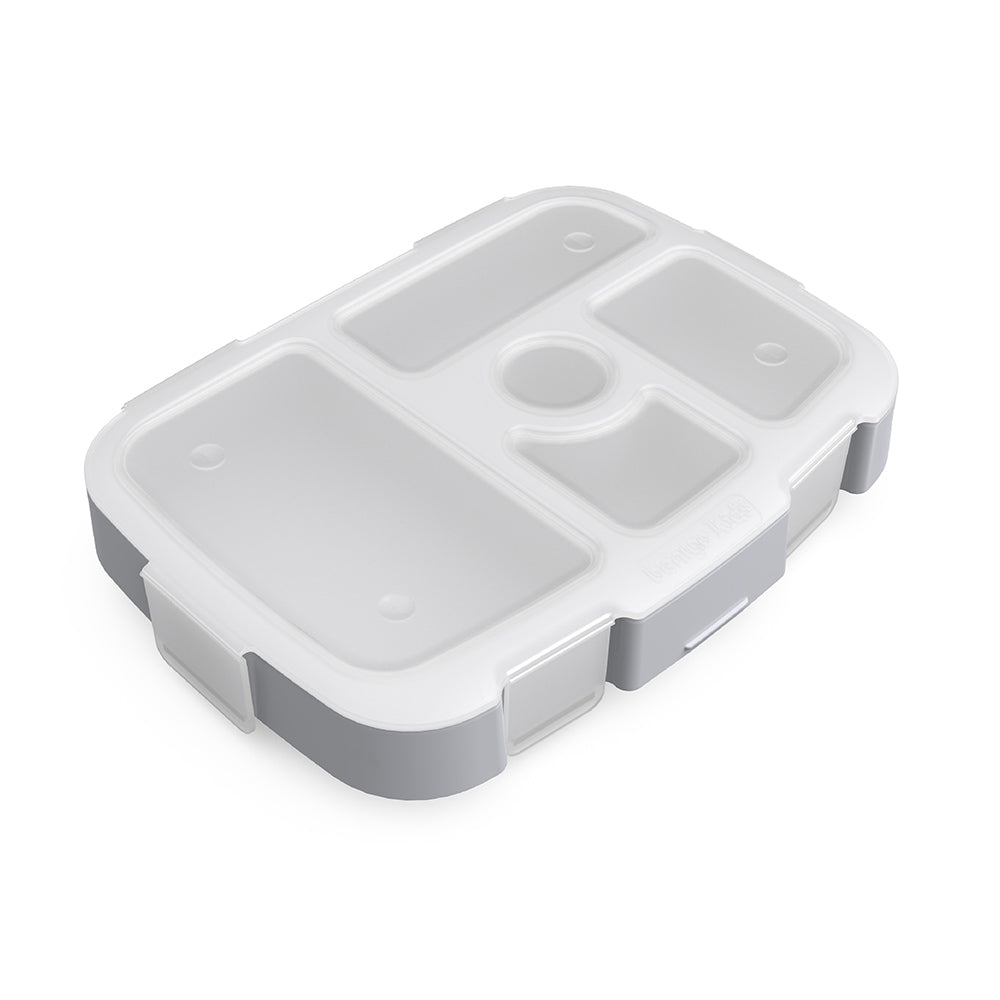 bentgo-kids-prints-tray-with-transparent-cover-q5 BPTRAY-PPY.jpg