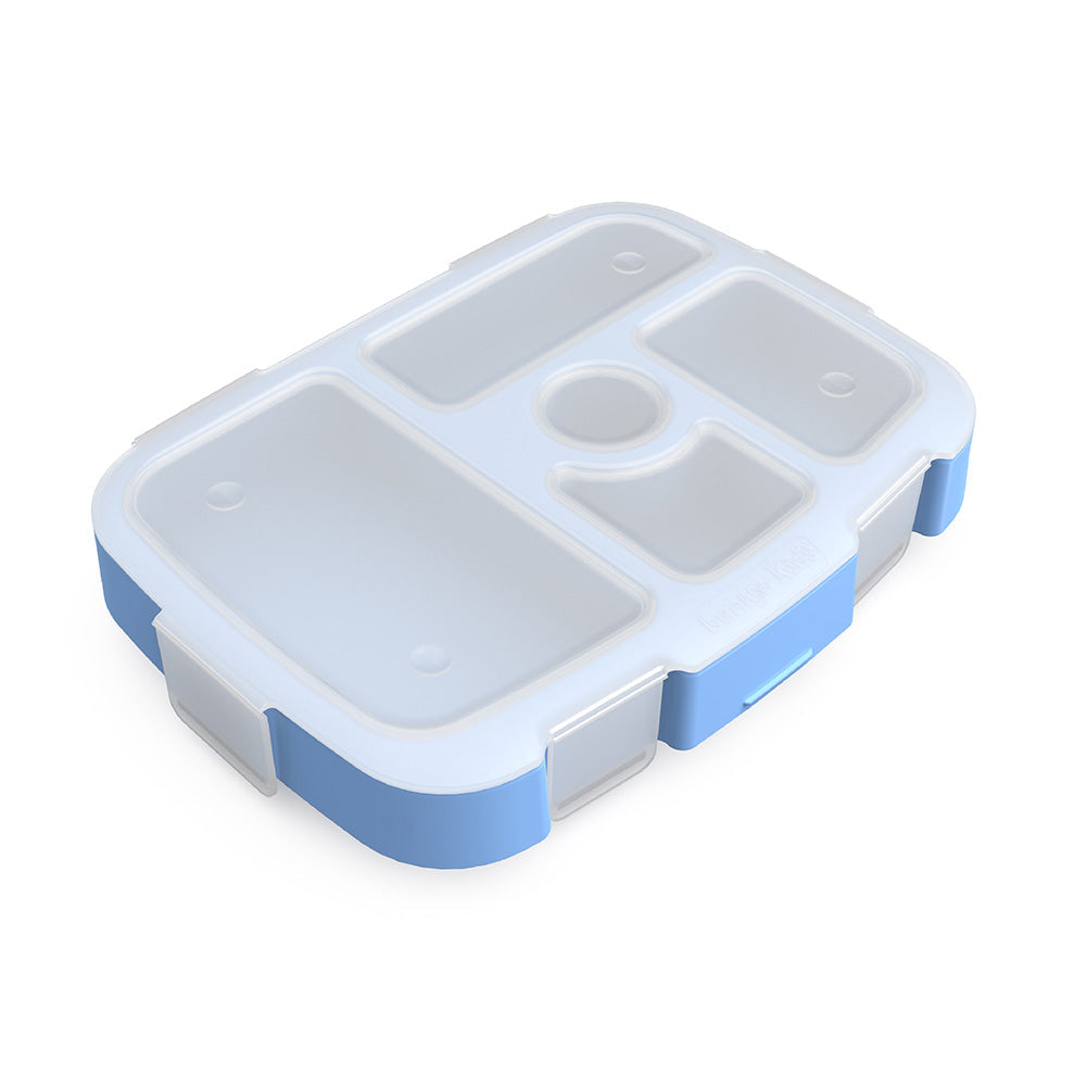 bentgo-kids-prints-tray-with-transparent-cover-q5 BPTRAY-RBO.jpg