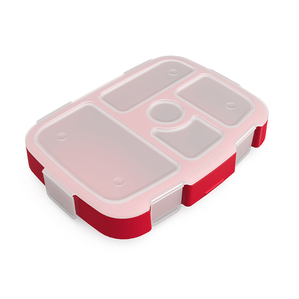 bentgo-kids-prints-tray-with-transparent-cover-q5 BPTRAY-RKT.jpg