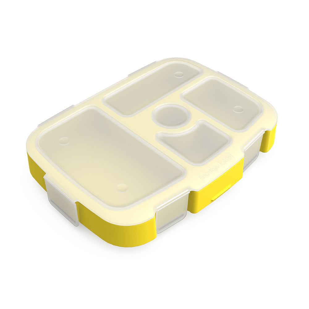 bentgo-kids-prints-tray-with-transparent-cover-q5 BPTRAY-SAC.jpg